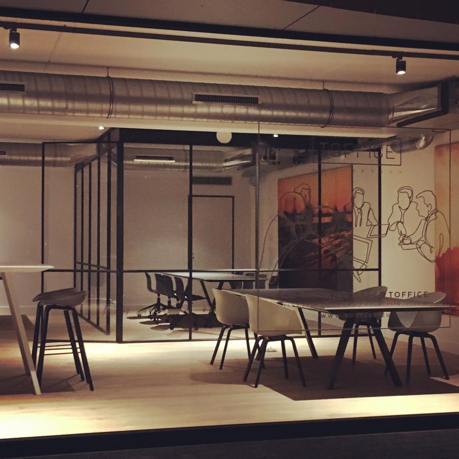 Trust Hotel Beveren  Εξωτερικό φωτογραφία