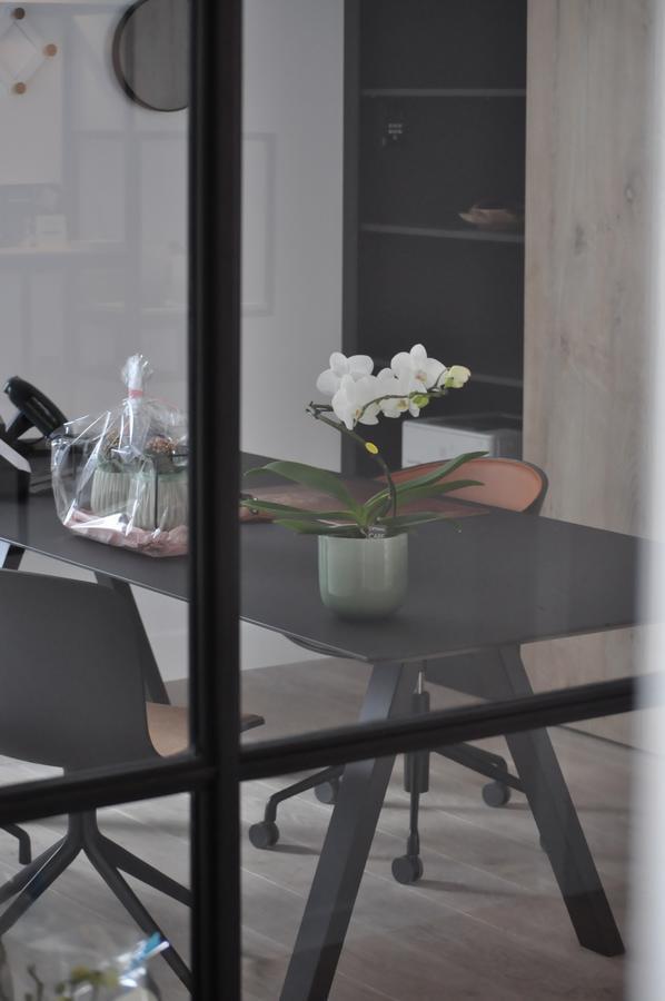 Trust Hotel Beveren  Εξωτερικό φωτογραφία